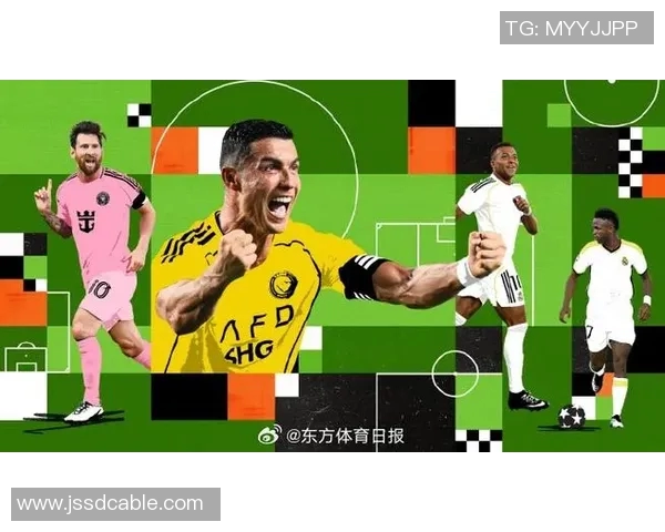 2025年足球新星崛起：盘点今年最火球员与他们的精彩表现