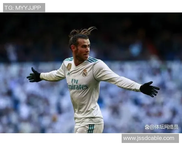 皇马足球历史十大传奇球星盘点与成就回顾