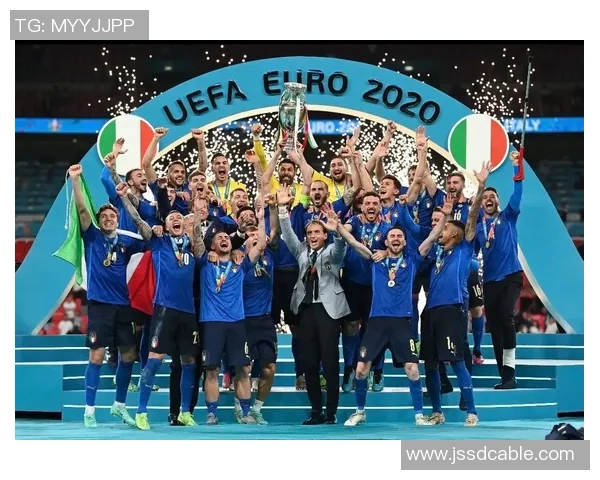 现役足球球星中谁的速度最快能跑多远突破极限