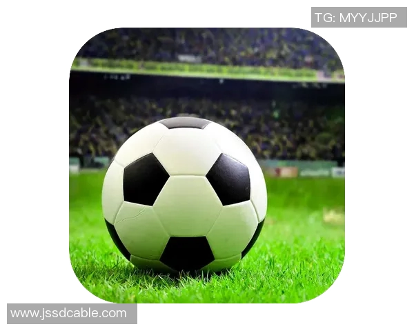 足球星球卡片高清大图尽显球场传奇人物风采与精彩瞬间