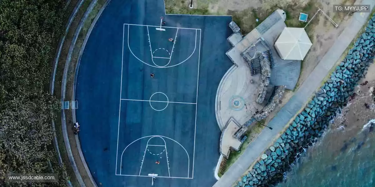 🎯定制装备，你的运动 Style 由你定义！👟